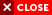 close ad