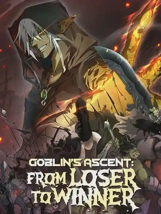 From Goblin to Goblin God