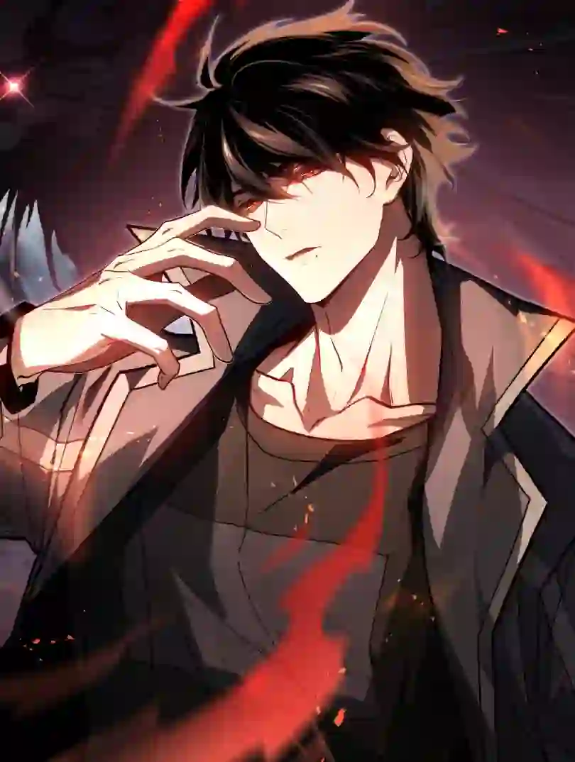I Became the Supreme Martial God Through Dream Reincarnation
