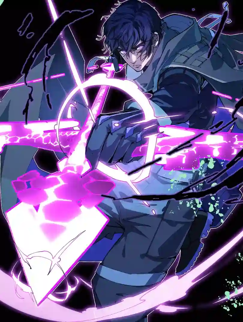 Basic Attacks Infinitely Stack Health, I Blow Up Kings With a Single Arrow